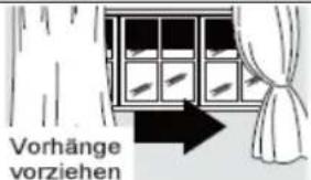Be Cool BC14KL2402FW - TIPS FOR CORRECT APPLICATION - 2