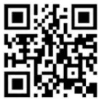 Be Cool BC14KL2402FW - Latest user manuals and other languages - 1