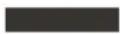 Be Cool BC14KL2402FW - BE COOL - 3