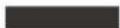 Be Cool BC14KL2402FW - BE COOL - 3
