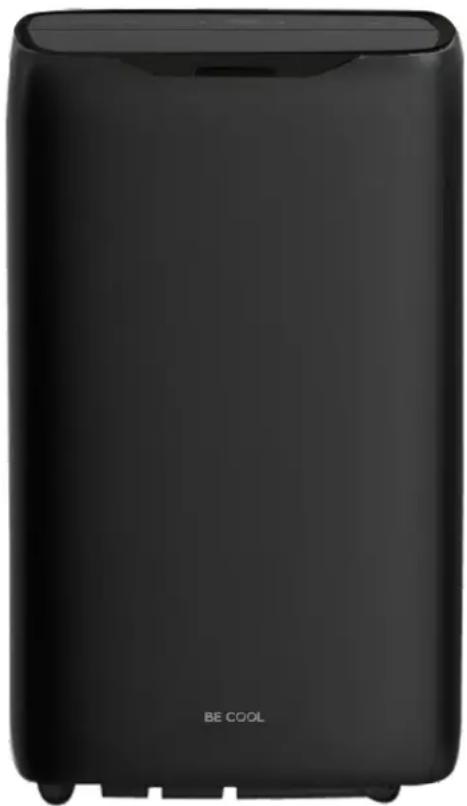 Be Cool BC14KL2402FW - Mobile air conditioner BC14KL2402FW - 1
