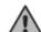 Schwaiger LPRO230 502 - i CONSEIL! - 1