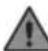 Schwaiger 658149 - iADVERTENCIA! - 1