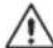 Schwaiger 658149 - FIRE HAZARD! - 1