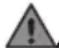 Schwaiger 658149 - ISTRUZIONI GENERALI DI SICUREZZA E DI AVVERTIMENTO - 1