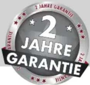 Schwaiger 658149 - Internet & Email: - 1
