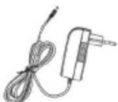 Schwaiger DAB400 - SCHWAIGER® - 7