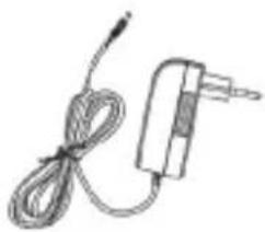 Schwaiger DAB400 - Liste des stations - 1