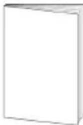 Schwaiger DAB400 - Liste des stations - 2