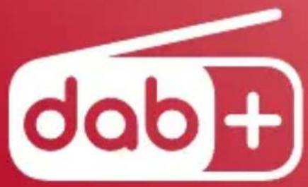 Schwaiger DAB400 - 1