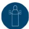 Kärcher IB 10/15 L2P Advanced - Gevaar voor verstikking door kooldioxide. - 3