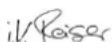 Kärcher IB 10/15 L2P Advanced - Commission Regulation(s) - 2