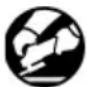 METABO WE 2400-230 - Additional Safety Instructions: - 3