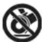 METABO WE 2400-230 - Additional Safety Instructions: - 4