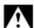 METABO WE 2400-230 - General Safety Instructions - 3