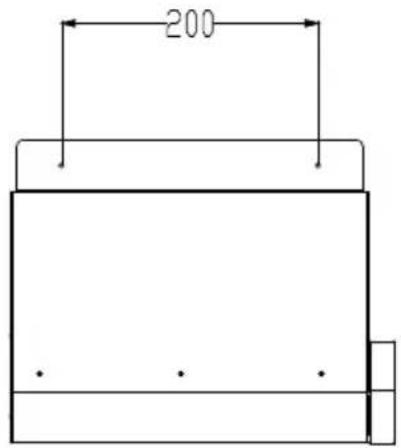 200