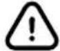 TEKA PLR 6320 MCS IX - ATTENTION - Risque d'incendie ! - 1