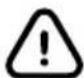 TEKA PLR 6320 MCS IX - ATTENTION - Danger de choc électrique ! - 1