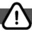 TEKA PLR 6320 MCS IX - ATTENTION - Danger d'explosion ! - 2