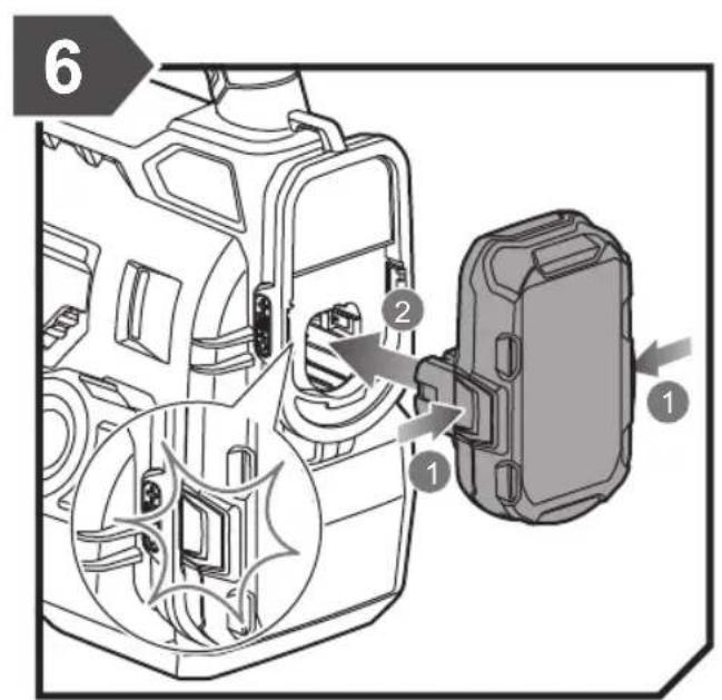RYOBI One+ RY18FGA - IKAZ - 12