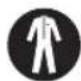 RYOBI One+ RY18FGA - CNMBOJH HA IPODYKTI - 12