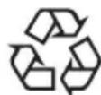 KRESS KAC815 - SYMBOLE - 2