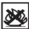 KRESS KAC815 - SYMBOLE - 4