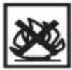 KRESS KAC815 - SYMBOLIT - 4