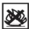 KRESS KAC815 - SYMBOLE - 4
