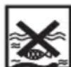 KRESS KAC815 - SYMBOLE - 5