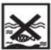 KRESS KAC815 - USER MANUAL REQUIREMENTS FOR WIRELESS PRODUCT - 6