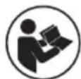 KRESS KAC815 - SYMBOLE - 1