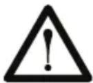 BEKO BFBF30216SSIML - WARNING: - 1