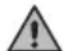 Schwaiger TILA0203 - iADVERTENCIA! - 1