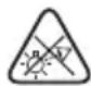 Schwaiger TILA0203 - Risk of injury! - 1