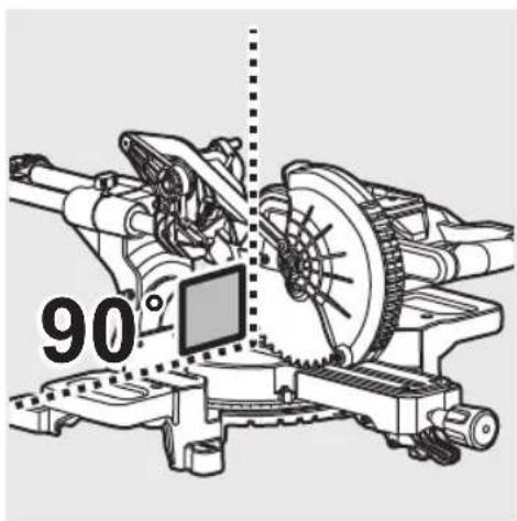 RYOBI One+ RMS18190 - OBOZNÁMTE SA S VAŠÍM PRODUKTOM - 82