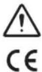 RYOBI One+ RMS18190 - SYMBOLS ON THE PRODUCT - 1