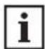 RYOBI One+ RMS18190 - SYMBOLER | MANUALEN - 5
