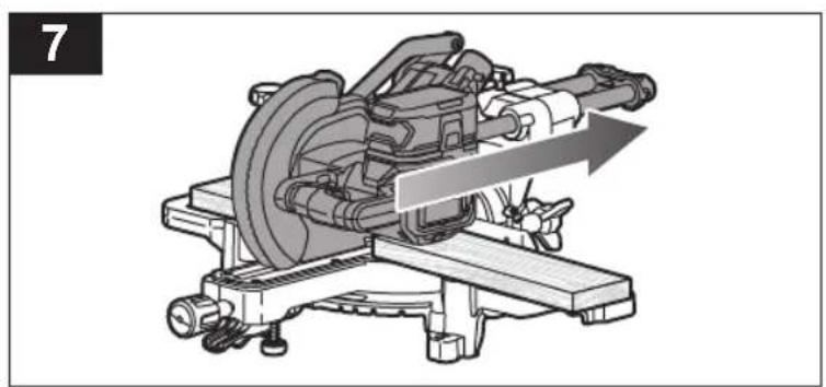 RYOBI One+ RMS18190 - OBOZNÁMTE SA S VAŠÍM PRODUKTOM - 52