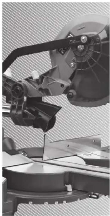 RYOBI One+ RMS18190 - 1