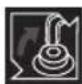 RYOBI One+ RMS18190 - Ved flytning eller transport med et køretøj: - 11