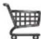 RYOBI One+ RMS18190 - SYMBOLER | MANUALEN - 4