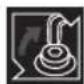 RYOBI One+ RMS18190 - SYMBOLS ON THE PRODUCT - 17