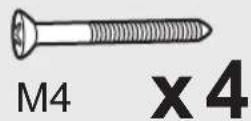 RYOBI One+ RMS18190 - OBOZNÁMTE SA S VAŠÍM PRODUKTOM - 8