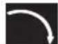 RYOBI One+ RMS18190 - SYMBOLS ON THE PRODUCT - 9