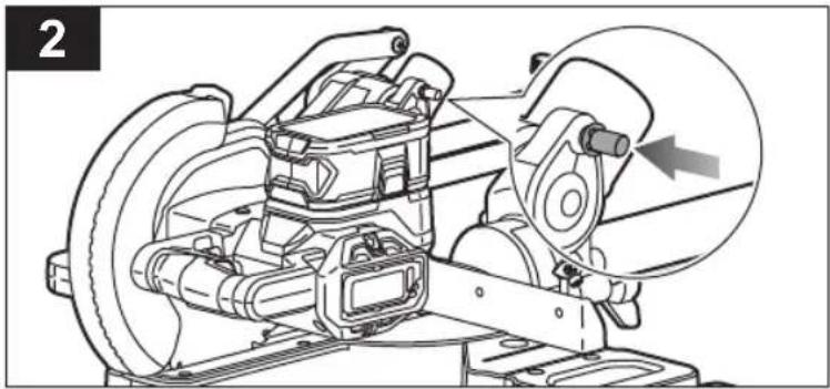 RYOBI One+ RMS18190 - OBOZNÁMTE SA S VAŠÍM PRODUKTOM - 33