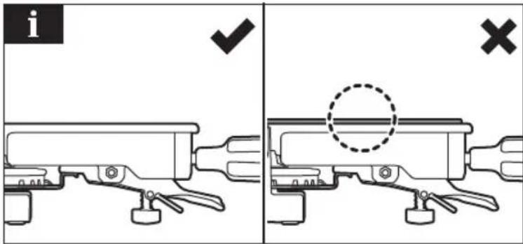 RYOBI One+ RMS18190 - OBOZNÁMTE SA S VAŠÍM PRODUKTOM - 81
