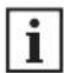 RYOBI One+ RMS18190 - SYMBOLER | MANUALEN - 5