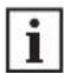 RYOBI One+ RMS18190 - SYMBOLS IN THIS MANUAL - 5