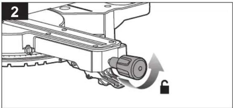 RYOBI One+ RMS18190 - OBOZNÁMTE SA S VAŠÍM PRODUKTOM - 101
